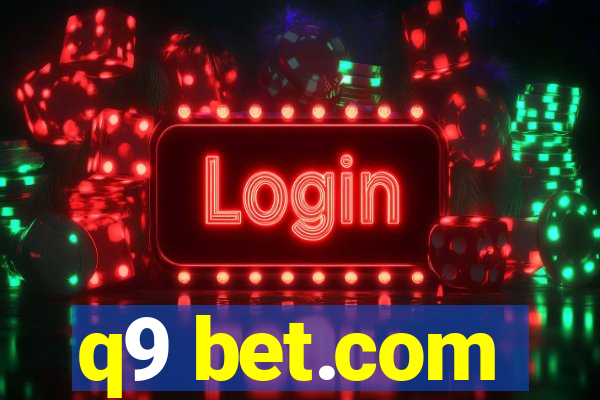 q9 bet.com